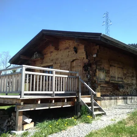 Chalet Mazot De La Princesse - De La Princesse Mae-0864 Megeve